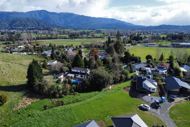 Photo of property in 3 Denton Way, Motupipi, 7110