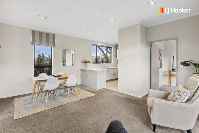 Photo of property in 11 Hood Street, Wakari, Dunedin, 9010