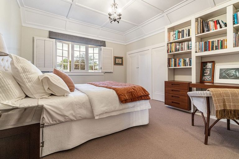 Photo of property in 15 Ranui Road, Remuera, Auckland, 1050