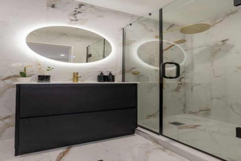 Photo of property in 35d Hamilton Road, Papatoetoe, Auckland, 2025