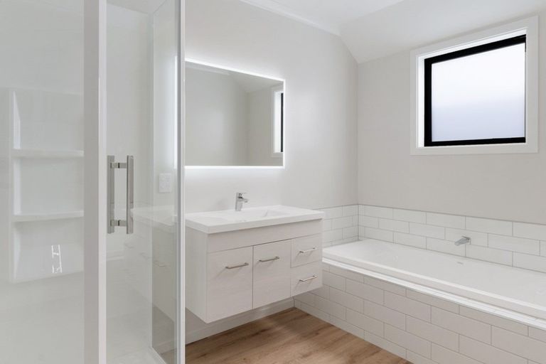 Photo of property in 48 Kahikatea Way, Appleby, Richmond, 7020