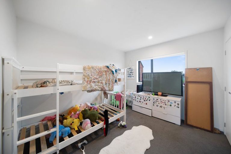 Photo of property in 28/137 Hall Avenue, Favona, Auckland, 2024