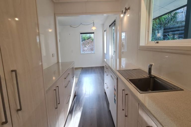 Photo of property in 11 Shortland Place, Havelock North, 4130