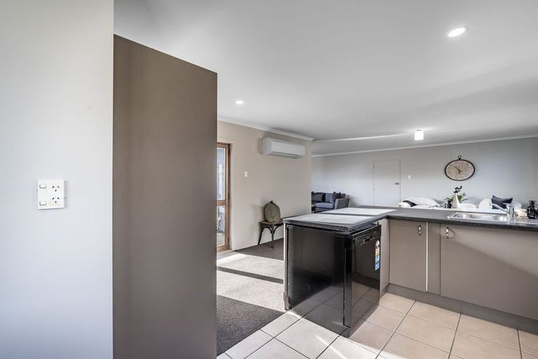 Photo of property in 403 Elles Road, Strathern, Invercargill, 9812