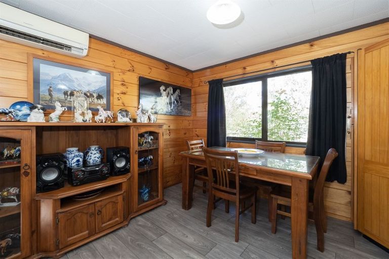 Photo of property in 219 Normanby Road, Rakaia, 7784