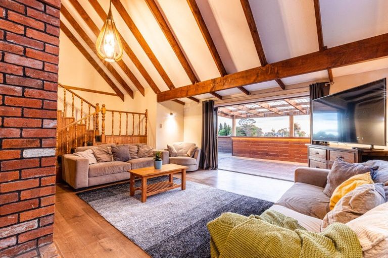 Photo of property in 177 Great North Road, Otamatea, Whanganui, 4501