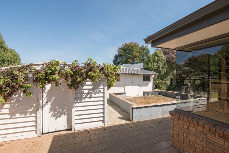 Photo of property in 39 Malthouse Crescent, Brightwater, 7022