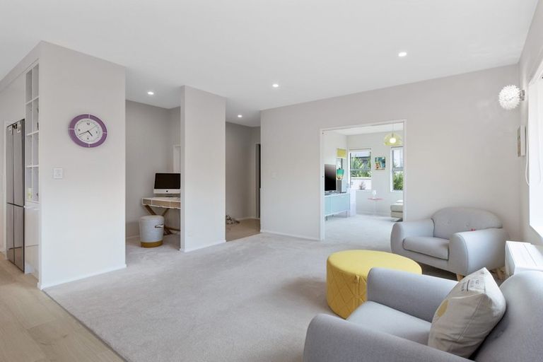 Photo of property in 37 Fairwater Road, Warkworth, 0910