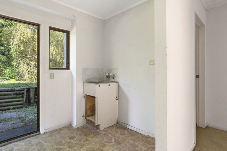 Photo of property in 12 Fairmont Terrace, Otumoetai, Tauranga, 3110