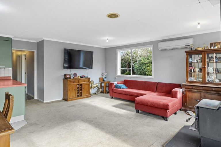 Photo of property in 97 Thomas Street, Waikouaiti, 9510