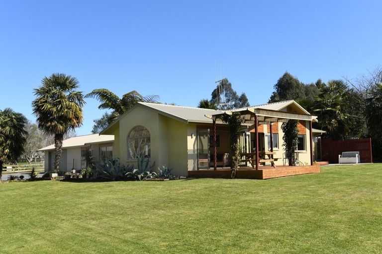 Photo of property in 76 Herbert Street, Kihikihi, Te Awamutu, 3800