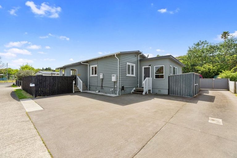 Photo of property in 2/29b Harrisfield Drive, Hairini, Tauranga, 3112
