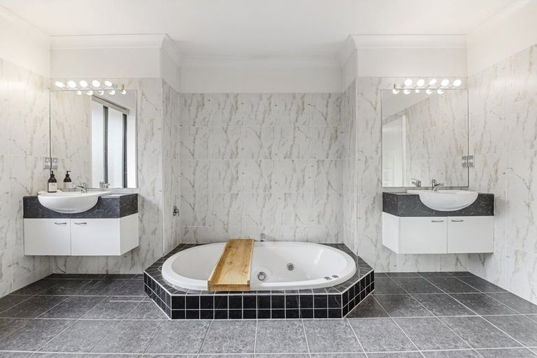 Photo of property in 909 Downs Road, Eyrewell, Rangiora, 7476