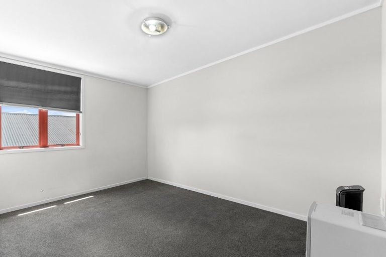 Photo of property in 183b Kiripaka Road, Tikipunga, Whangarei, 0112