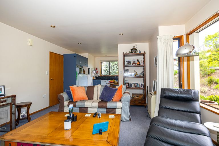 Photo of property in 11 Cardiff Street, Marchwiel, Timaru, 7910