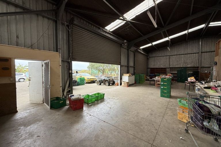 Photo of property in 113-115 Fred Taylor Drive, Whenuapai, Auckland, 0814