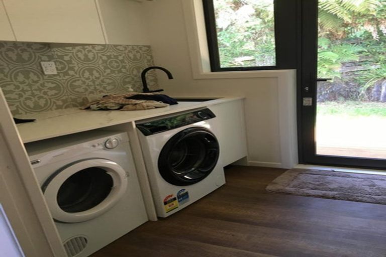 Photo of property in 80 Turner Drive, Western Heights, Rotorua, 3015