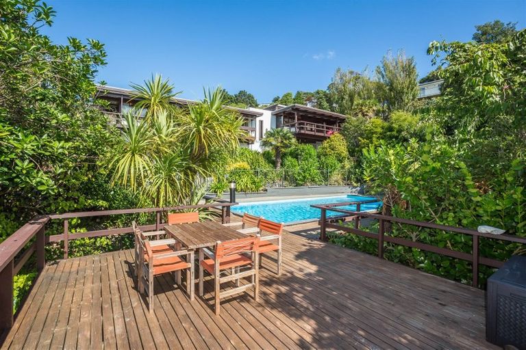 Photo of property in 182 Paremata Road, Paremata, Porirua, 5024