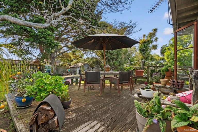 Photo of property in 53 Kautami Avenue, Papatoetoe, Auckland, 2025