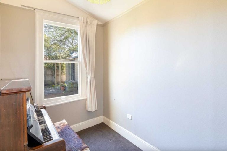 Photo of property in 9 Convoy Street, New Brighton, Christchurch, 8083