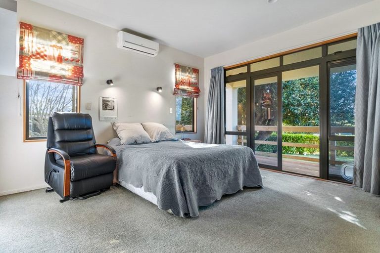 Photo of property in 208 Pukemapu Road, Oropi, Tauranga, 3173