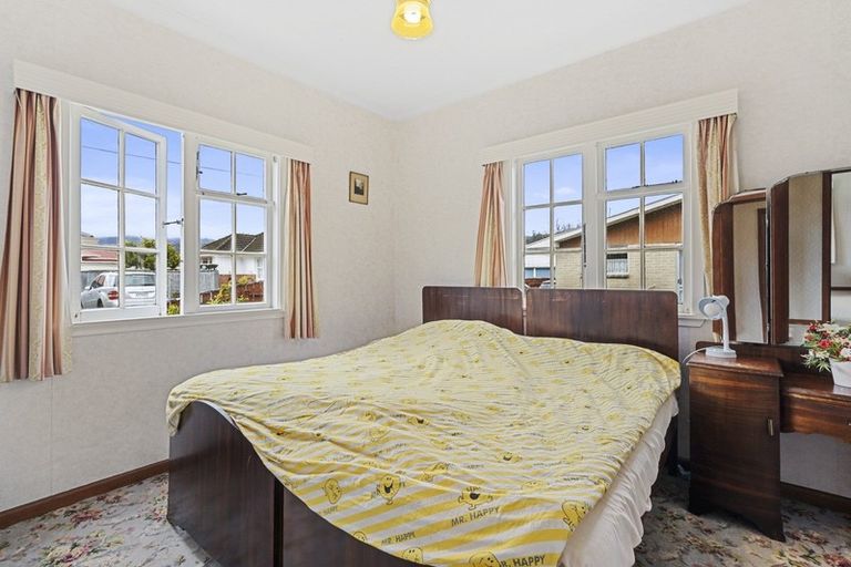 Photo of property in 722 Fergusson Drive, Elderslea, Upper Hutt, 5018