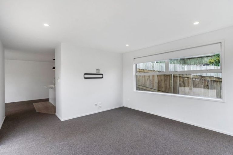 Photo of property in 70b Prospect Terrace, Pukekohe, 2120