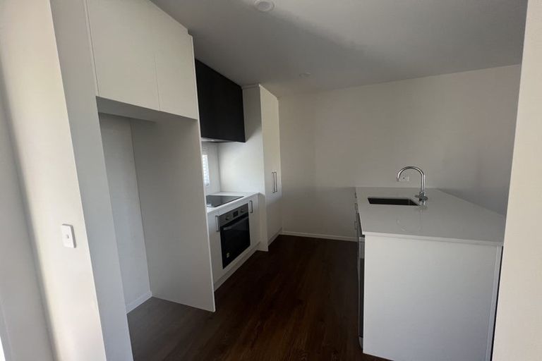 Photo of property in 4/14 Leitch Street, Somerfield, Christchurch, 8024