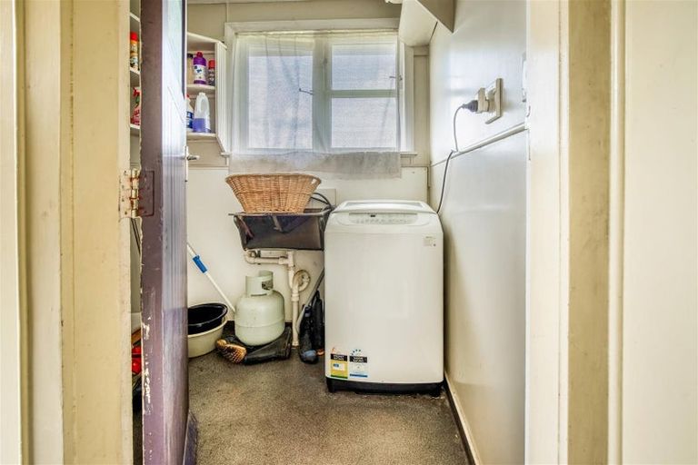 Photo of property in 4 Mcpherson Place, Fairfield, Hamilton, 3214