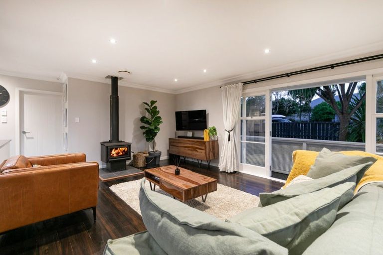 Photo of property in 29 Albert Street, Riverhead, 0820