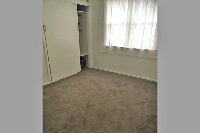 Photo of property in 20 President Avenue, Papakura, 2110