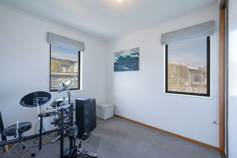 Photo of property in 8 Challies Way, Richmond, 7020