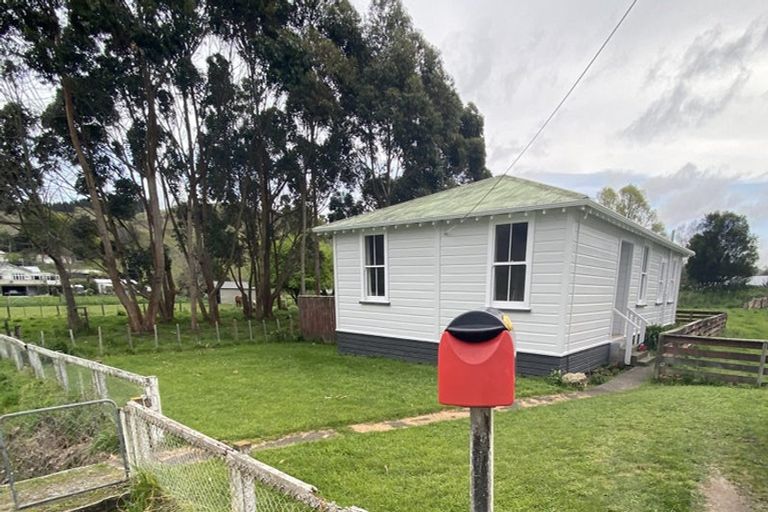 Photo of property in 6 Charles Street, Tinui, Masterton, 5889