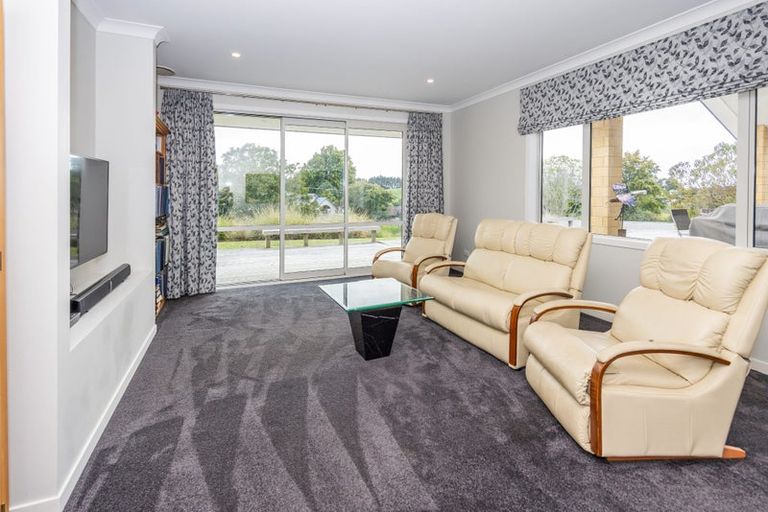 Photo of property in 920a Bond Road, Te Awamutu, 3879