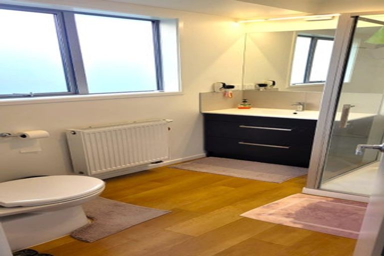 Photo of property in 81 Stalker Road, Lower Shotover, Queenstown, 9304