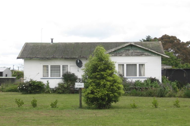 Photo of property in 62 Shelley Street, Leamington, Cambridge, 3432