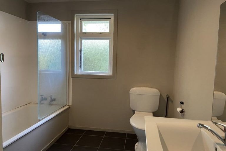 Photo of property in 4 Te Rima Place, Bell Block, New Plymouth, 4312