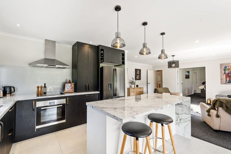 Photo of property in 20 Jean Millington Lane, Maunu, Whangarei, 0179