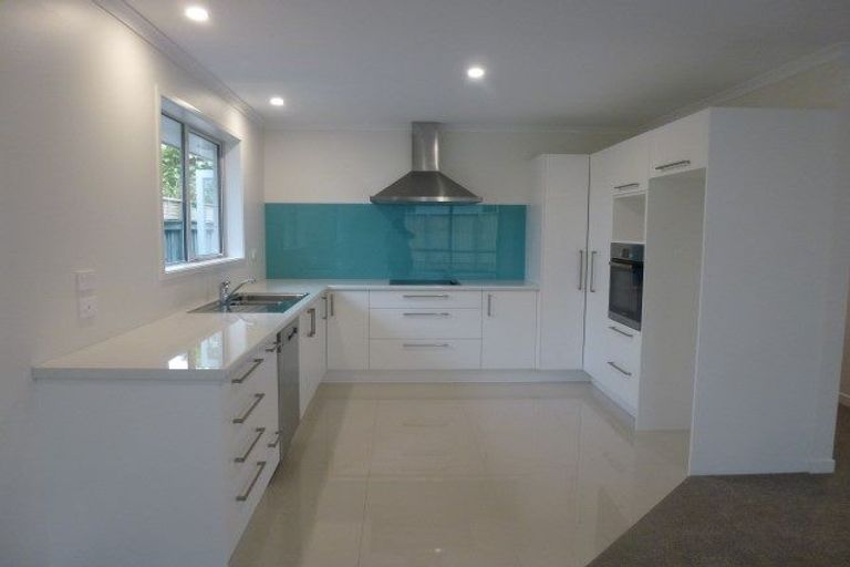 Photo of property in 19e Rewarewa Place, Matua, Tauranga, 3110