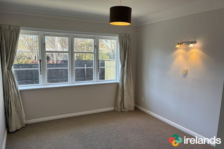 Photo of property in 16 Halton Street, Strowan, Christchurch, 8052