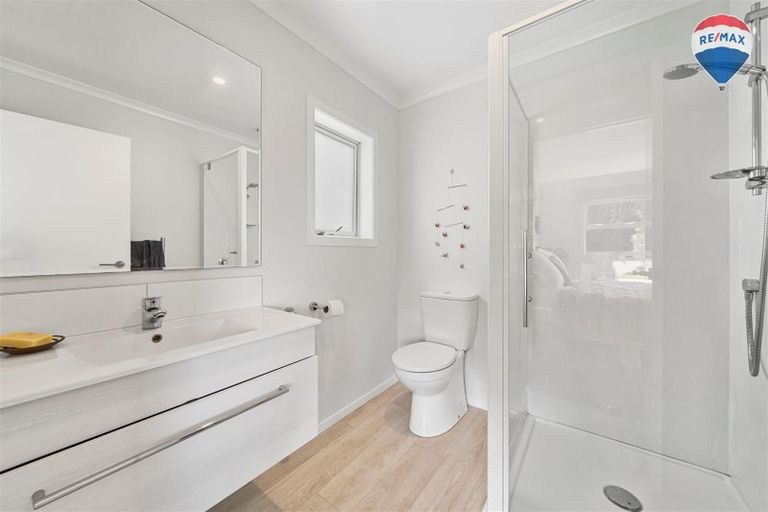 Photo of property in 111 Avro Road, Blue Mountains, Upper Hutt, 5371