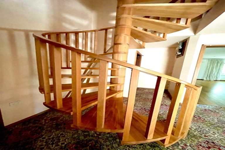 Photo of property in 58 Idris Road, Fendalton, Christchurch, 8052