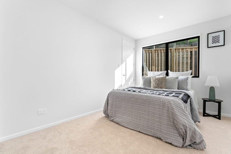 Photo of property in 13 Titapu Road, Warkworth, 0910