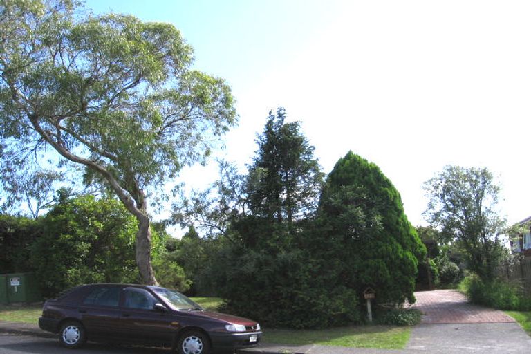 Photo of property in 73 Eban Avenue, Hillcrest, Auckland, 0627