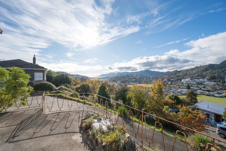 Photo of property in 34 Jenner Road, Toi Toi, Nelson, 7010