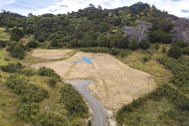 Photo of property in 423 Matakana Valley Road, Matakana, 0985