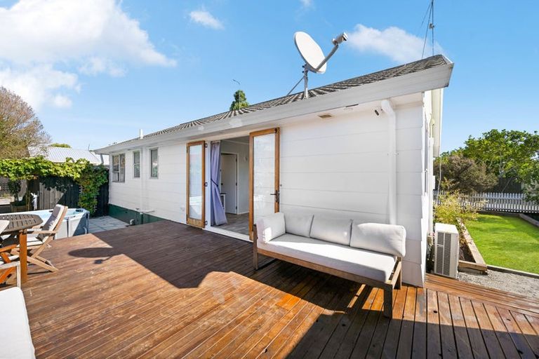 Photo of property in 11a Breckons Avenue, Nawton, Hamilton, 3200