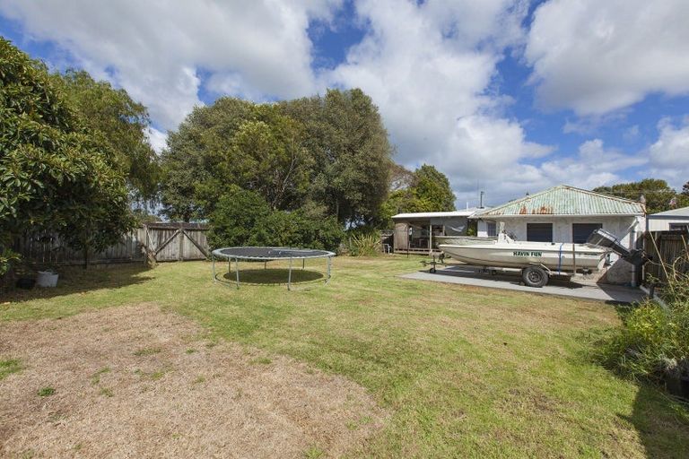 Photo of property in 58 North Road, Kaitaia, 0410