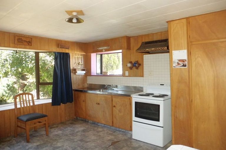 Photo of property in 586 Waipopo Road, Seadown, Timaru, 7973