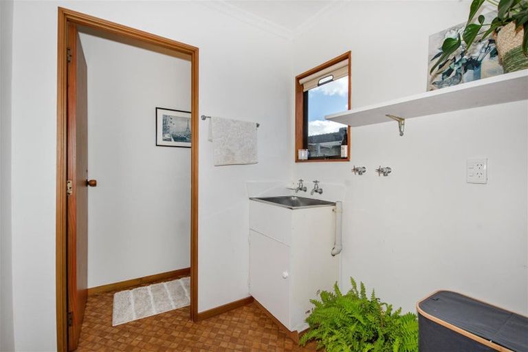 Photo of property in 24b Princes Street, Kensington, Whangarei, 0112